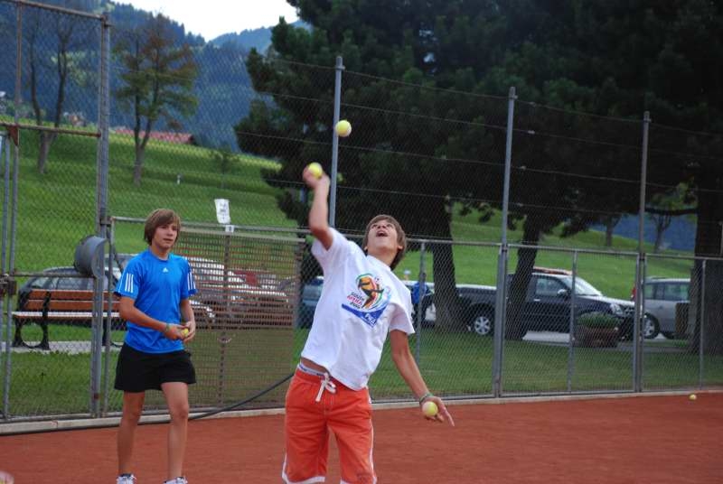Village Camps International Summer Camp Leysin, Switzerland 2026-08-15 https://www.villagecamps.com/journals_admin/images/203-4-DSC_9402.jpg