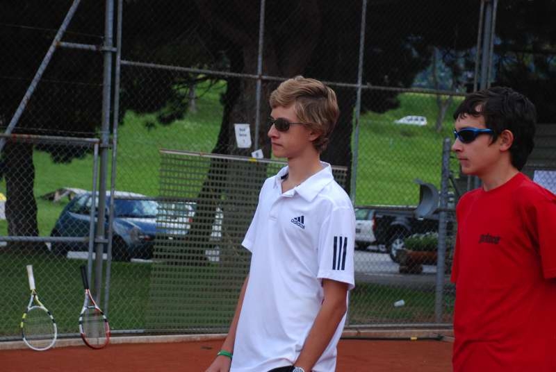 Village Camps International Summer Camp Leysin, Switzerland 2025-08-09 https://www.villagecamps.com/journals_admin/images/203-4-DSC_9404.jpg
