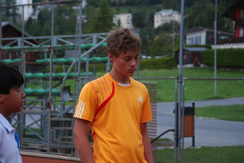 Village Camps International Summer Camp Leysin, Switzerland 2026-08-15 https://www.villagecamps.com/journals_admin/images/203-4-DSC_9406.jpg