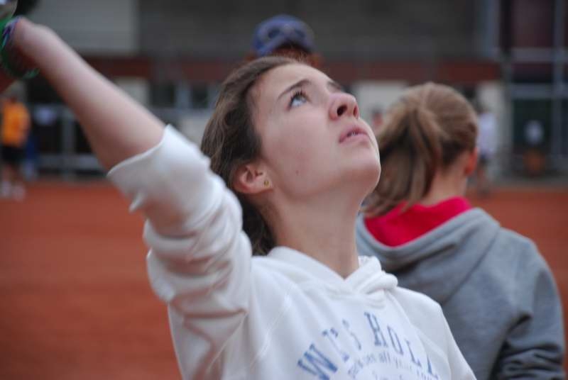 Village Camps International Summer Camp Leysin, Switzerland 2026-08-15 https://www.villagecamps.com/journals_admin/images/203-4-DSC_9412.jpg