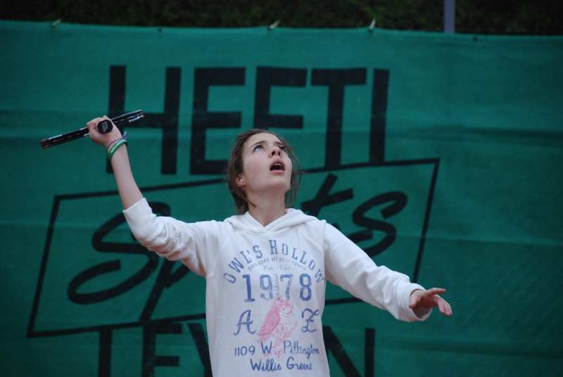 Village Camps International Summer Camp Leysin, Switzerland 2025-08-09 https://www.villagecamps.com/journals_admin/images/203-4-DSC_9415.jpg