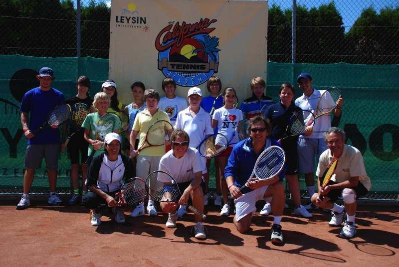 Village Camps International Summer Camp Leysin, Switzerland 2026-08-15 https://www.villagecamps.com/journals_admin/images/203-4-DSC_9506.jpg