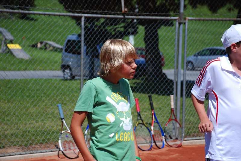 Village Camps International Summer Camp Leysin, Switzerland 2026-08-15 https://www.villagecamps.com/journals_admin/images/203-4-DSC_9512.jpg