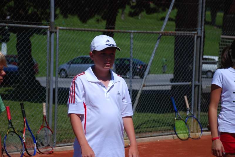Village Camps International Summer Camp Leysin, Switzerland 2026-08-15 https://www.villagecamps.com/journals_admin/images/203-4-DSC_9513.jpg