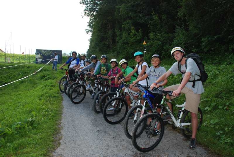Village Camps International Summer Camp Leysin, Switzerland 2025-08-09 https://www.villagecamps.com/journals_admin/images/203-8-DSC_9474.jpg Village Camps International Summer Camp Leysin, Switzerland 2025-08-09 https://www.villagecamps.com/journals_admin/images/203-8-DSC_9474.jpg