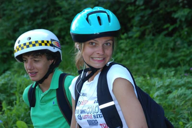 Village Camps International Summer Camp Leysin, Switzerland 2025-08-09 https://www.villagecamps.com/journals_admin/images/203-8-DSC_9475.jpg Village Camps International Summer Camp Leysin, Switzerland 2025-08-09 https://www.villagecamps.com/journals_admin/images/203-8-DSC_9475.jpg