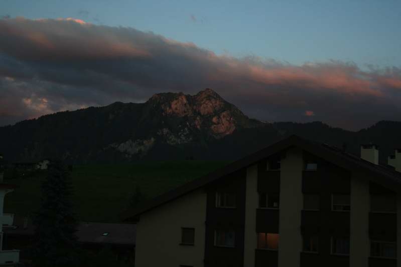 Village Camps International Summer Camp Leysin, Switzerland 2025-08-09 https://www.villagecamps.com/journals_admin/images/204-14-IMG_3402.jpg