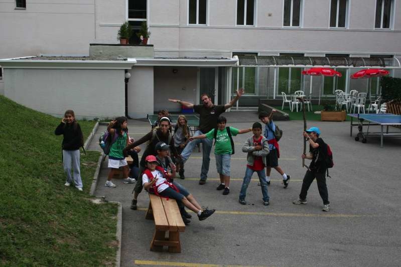 Village Camps International Summer Camp Leysin, Switzerland 2025-08-09 https://www.villagecamps.com/journals_admin/images/204-14-IMG_3405.jpg