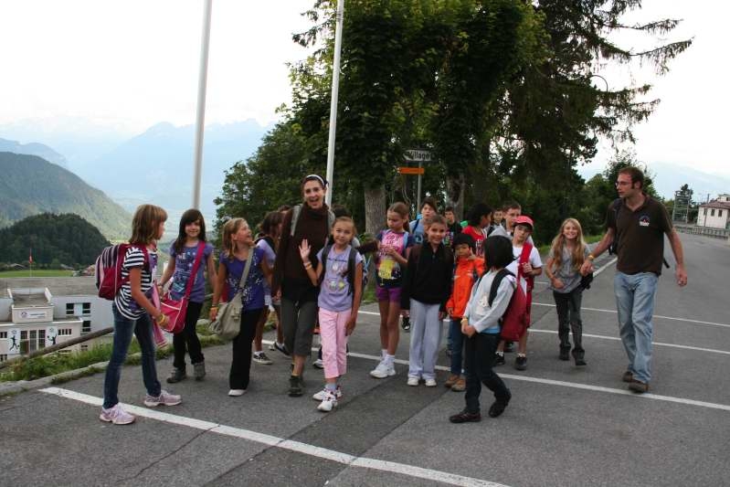 Village Camps International Summer Camp Leysin, Switzerland 2025-08-09 https://www.villagecamps.com/journals_admin/images/204-14-IMG_3406.jpg