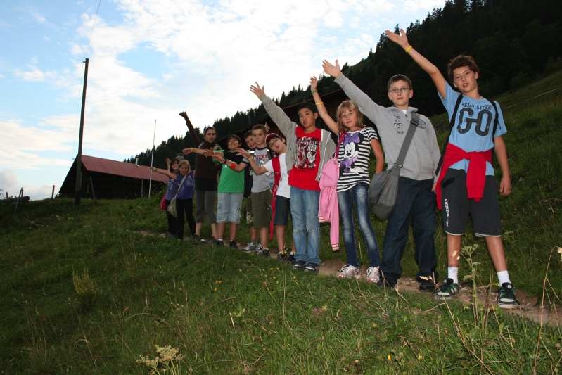 Village Camps International Summer Camp Leysin, Switzerland 2026-08-15 https://www.villagecamps.com/journals_admin/images/204-14-IMG_3408.jpg Village Camps International Summer Camp Leysin, Switzerland 2026-08-15 https://www.villagecamps.com/journals_admin/images/204-14-IMG_3408.jpg
