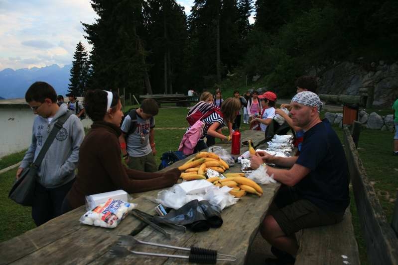 Village Camps International Summer Camp Leysin, Switzerland 2025-08-09 https://www.villagecamps.com/journals_admin/images/204-14-IMG_3413.jpg