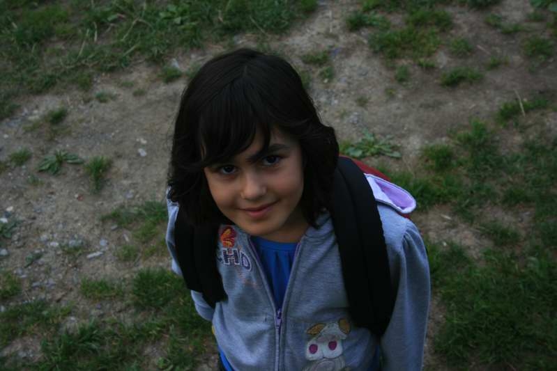 Village Camps International Summer Camp Leysin, Switzerland 2026-08-15 https://www.villagecamps.com/journals_admin/images/204-14-IMG_3415.jpg Village Camps International Summer Camp Leysin, Switzerland 2026-08-15 https://www.villagecamps.com/journals_admin/images/204-14-IMG_3415.jpg
