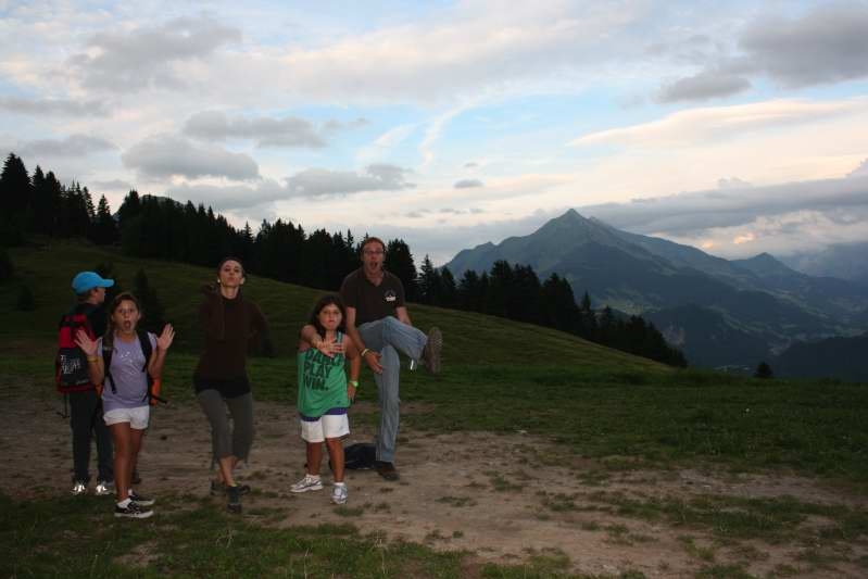 Village Camps International Summer Camp Leysin, Switzerland 2026-07-14 https://www.villagecamps.com/journals_admin/images/204-14-IMG_3418.jpg Village Camps International Summer Camp Leysin, Switzerland 2026-07-14 https://www.villagecamps.com/journals_admin/images/204-14-IMG_3418.jpg
