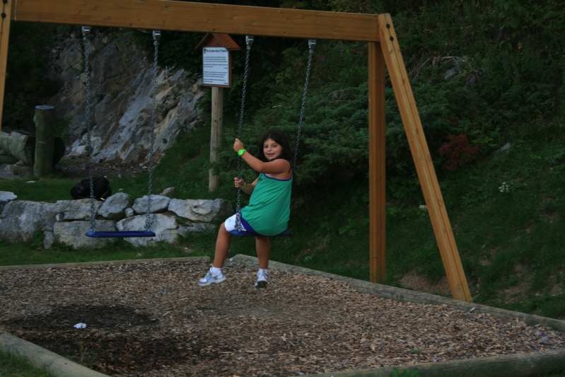 Village Camps International Summer Camp Leysin, Switzerland 2026-08-15 https://www.villagecamps.com/journals_admin/images/204-14-IMG_3423.jpg Village Camps International Summer Camp Leysin, Switzerland 2026-08-15 https://www.villagecamps.com/journals_admin/images/204-14-IMG_3423.jpg