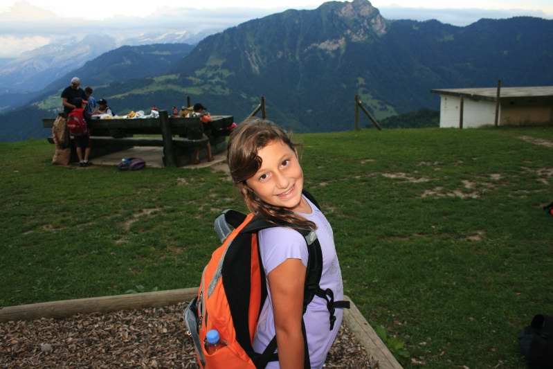 Village Camps International Summer Camp Leysin, Switzerland 2025-08-09 https://www.villagecamps.com/journals_admin/images/204-14-IMG_3425.jpg