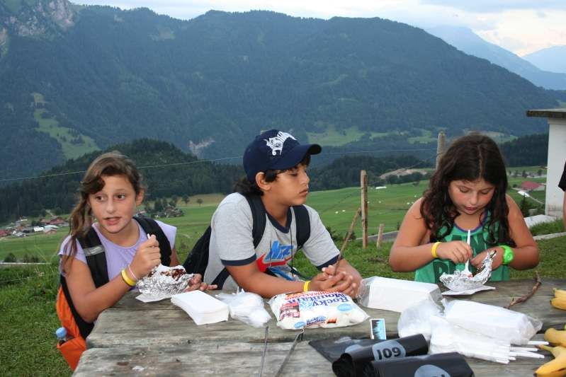 Village Camps International Summer Camp Leysin, Switzerland 2025-08-09 https://www.villagecamps.com/journals_admin/images/204-14-IMG_3432.jpg