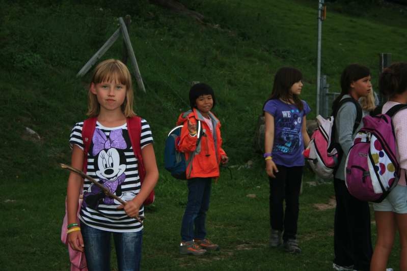 Village Camps International Summer Camp Leysin, Switzerland 2026-07-14 https://www.villagecamps.com/journals_admin/images/204-14-IMG_3433.jpg Village Camps International Summer Camp Leysin, Switzerland 2026-07-14 https://www.villagecamps.com/journals_admin/images/204-14-IMG_3433.jpg