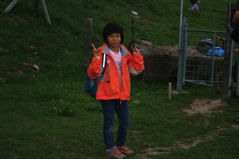 Village Camps International Summer Camp Leysin, Switzerland 2025-08-09 https://www.villagecamps.com/journals_admin/images/204-14-IMG_3434.jpg