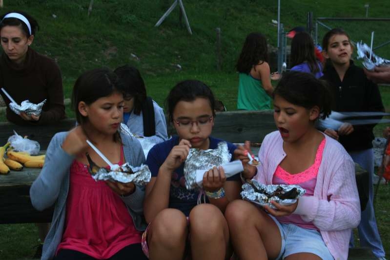 Village Camps International Summer Camp Leysin, Switzerland 2025-08-09 https://www.villagecamps.com/journals_admin/images/204-14-IMG_3446.jpg Village Camps International Summer Camp Leysin, Switzerland 2025-08-09 https://www.villagecamps.com/journals_admin/images/204-14-IMG_3446.jpg