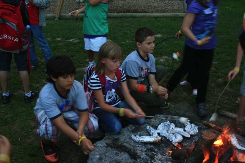 Village Camps International Summer Camp Leysin, Switzerland 2025-08-09 https://www.villagecamps.com/journals_admin/images/204-14-IMG_3450.jpg