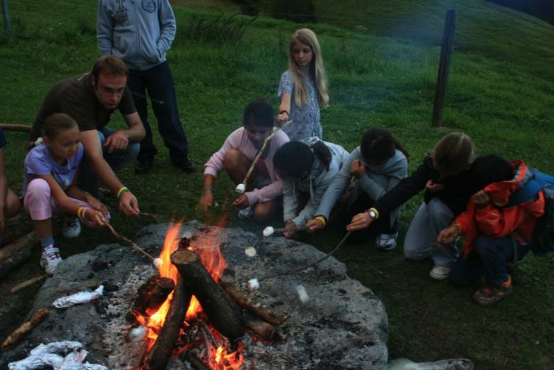 Village Camps International Summer Camp Leysin, Switzerland 2025-08-09 https://www.villagecamps.com/journals_admin/images/204-14-IMG_3451.jpg Village Camps International Summer Camp Leysin, Switzerland 2025-08-09 https://www.villagecamps.com/journals_admin/images/204-14-IMG_3451.jpg