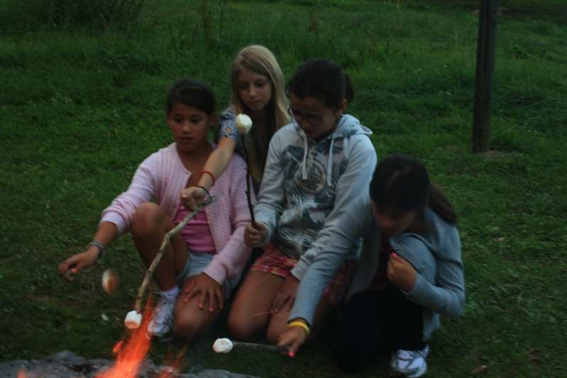Village Camps International Summer Camp Leysin, Switzerland 2025-08-09 https://www.villagecamps.com/journals_admin/images/204-14-IMG_3453.jpg