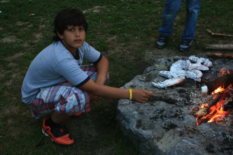 Village Camps International Summer Camp Leysin, Switzerland 2025-08-09 https://www.villagecamps.com/journals_admin/images/204-14-IMG_3454.jpg