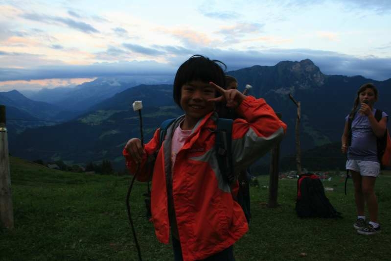 Village Camps International Summer Camp Leysin, Switzerland 2025-08-09 https://www.villagecamps.com/journals_admin/images/204-14-IMG_3456.jpg