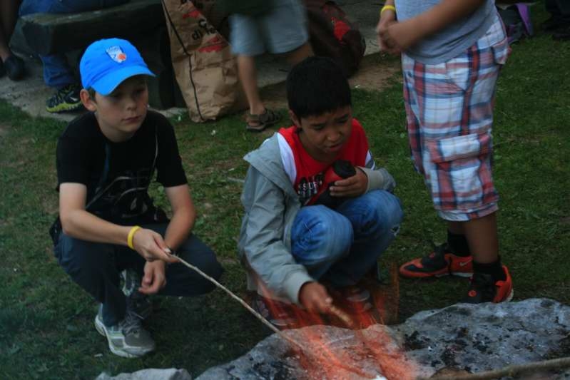 Village Camps International Summer Camp Leysin, Switzerland 2025-08-09 https://www.villagecamps.com/journals_admin/images/204-14-IMG_3459.jpg
