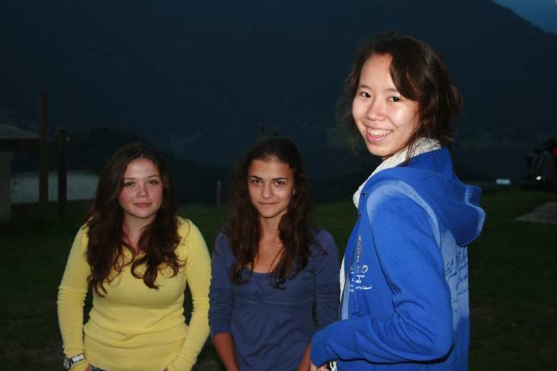 Village Camps International Summer Camp Leysin, Switzerland 2026-08-15 https://www.villagecamps.com/journals_admin/images/204-14-IMG_3480.jpg