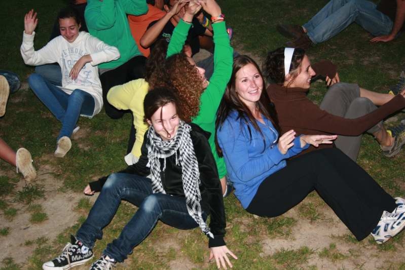 Village Camps International Summer Camp Leysin, Switzerland 2025-08-09 https://www.villagecamps.com/journals_admin/images/204-14-IMG_3482.jpg