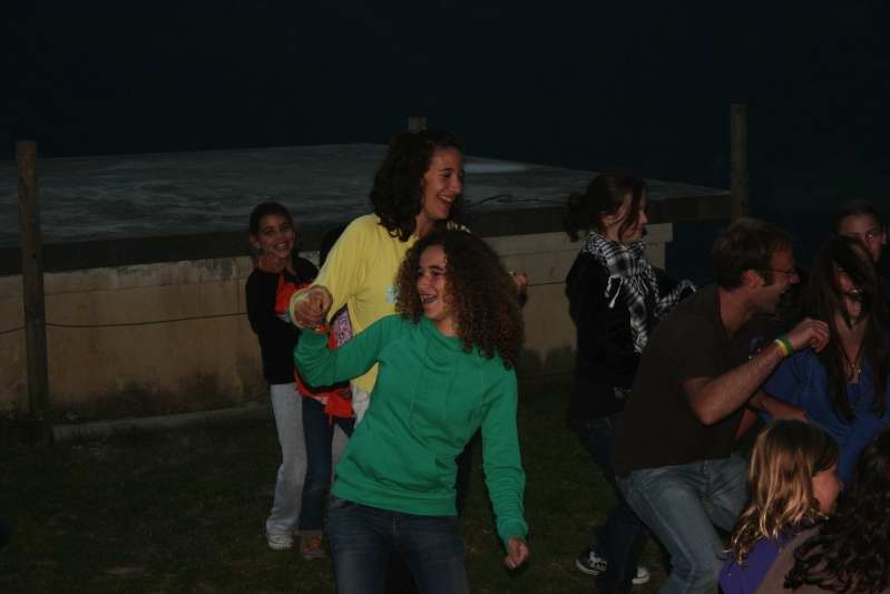 Village Camps International Summer Camp Leysin, Switzerland 2025-08-09 https://www.villagecamps.com/journals_admin/images/204-14-IMG_3485.jpg