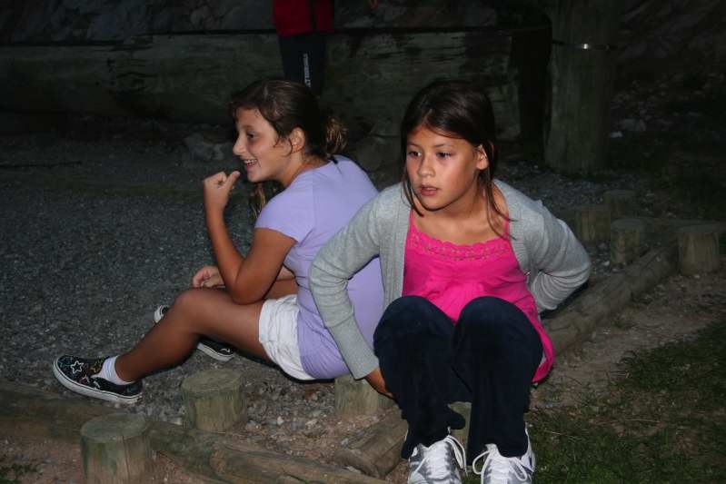 Village Camps International Summer Camp Leysin, Switzerland 2025-08-09 https://www.villagecamps.com/journals_admin/images/204-14-IMG_3488.jpg