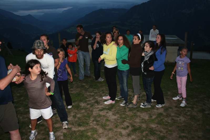 Village Camps International Summer Camp Leysin, Switzerland 2026-08-15 https://www.villagecamps.com/journals_admin/images/204-14-IMG_3491.jpg Village Camps International Summer Camp Leysin, Switzerland 2026-08-15 https://www.villagecamps.com/journals_admin/images/204-14-IMG_3491.jpg
