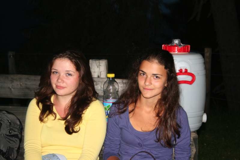 Village Camps International Summer Camp Leysin, Switzerland 2025-08-09 https://www.villagecamps.com/journals_admin/images/204-14-IMG_3496.jpg Village Camps International Summer Camp Leysin, Switzerland 2025-08-09 https://www.villagecamps.com/journals_admin/images/204-14-IMG_3496.jpg