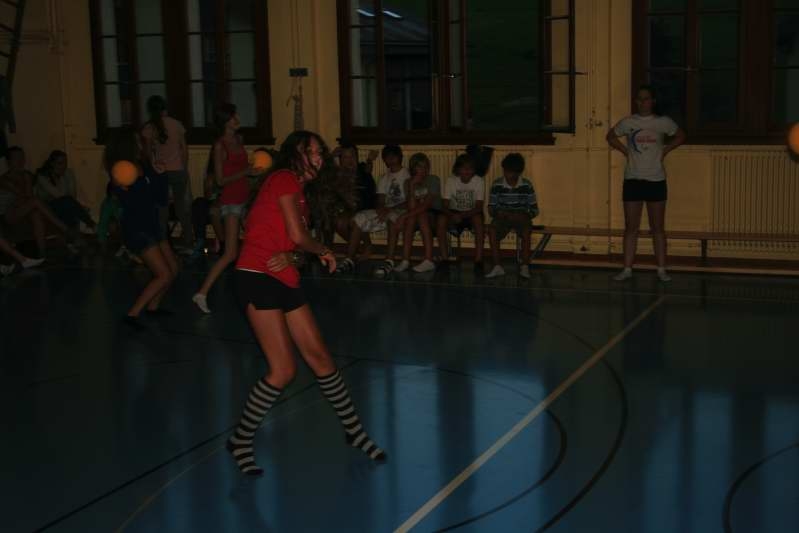 Village Camps International Summer Camp Leysin, Switzerland 2026-07-25 https://www.villagecamps.com/journals_admin/images/204-23-IMG_3383.jpg