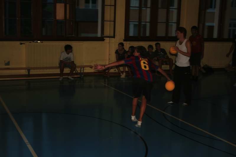 Village Camps International Summer Camp Leysin, Switzerland 2026-07-25 https://www.villagecamps.com/journals_admin/images/204-23-IMG_3386.jpg Village Camps International Summer Camp Leysin, Switzerland 2026-07-25 https://www.villagecamps.com/journals_admin/images/204-23-IMG_3386.jpg