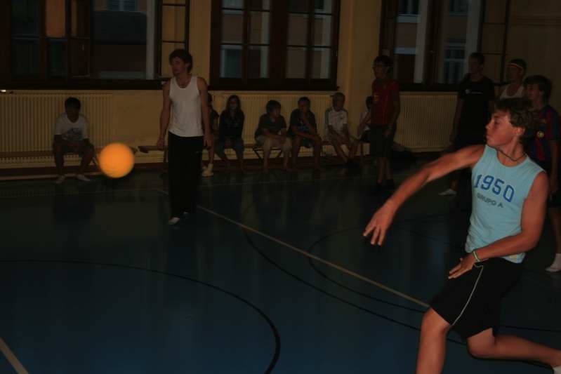 Village Camps International Summer Camp Leysin, Switzerland 2026-08-15 https://www.villagecamps.com/journals_admin/images/204-23-IMG_3388.jpg Village Camps International Summer Camp Leysin, Switzerland 2026-08-15 https://www.villagecamps.com/journals_admin/images/204-23-IMG_3388.jpg