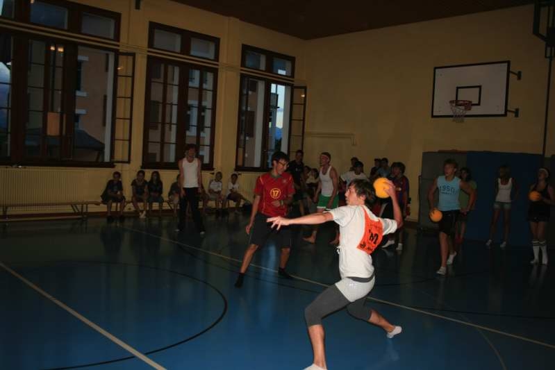 Village Camps International Summer Camp Leysin, Switzerland 2025-08-09 https://www.villagecamps.com/journals_admin/images/204-23-IMG_3390.jpg
