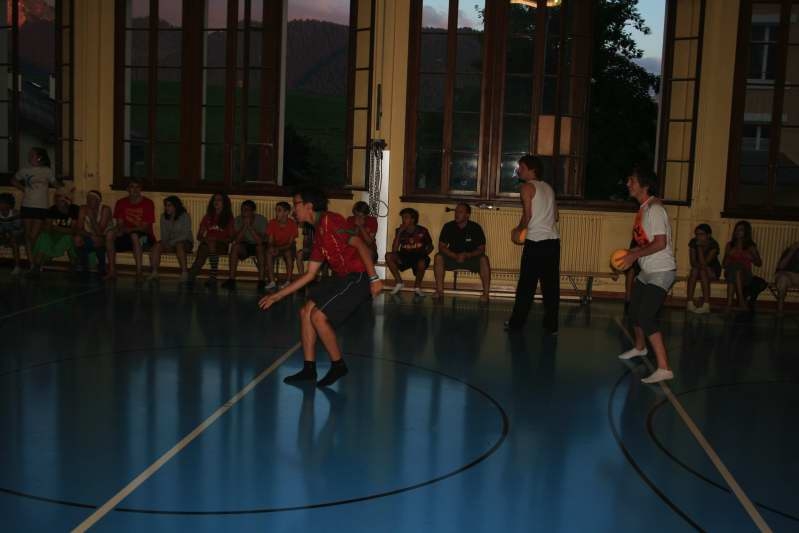 Village Camps International Summer Camp Leysin, Switzerland 2026-07-14 https://www.villagecamps.com/journals_admin/images/204-23-IMG_3395.jpg Village Camps International Summer Camp Leysin, Switzerland 2026-07-14 https://www.villagecamps.com/journals_admin/images/204-23-IMG_3395.jpg