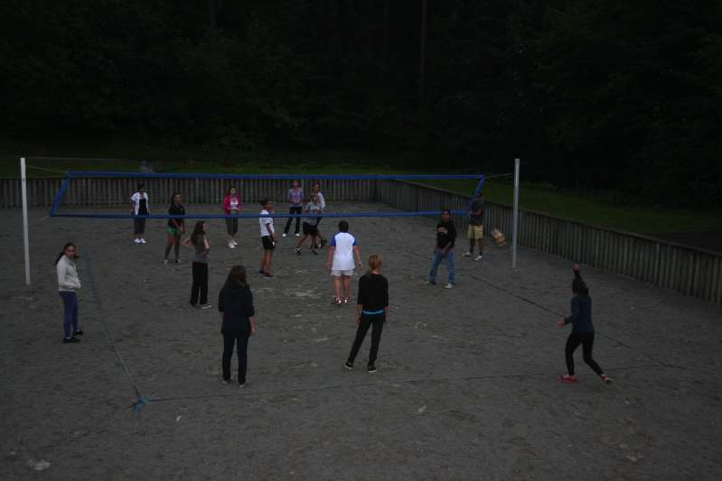 Village Camps International Summer Camp Leysin, Switzerland 2026-08-15 https://www.villagecamps.com/journals_admin/images/204-23-IMG_3546.jpg Village Camps International Summer Camp Leysin, Switzerland 2026-08-15 https://www.villagecamps.com/journals_admin/images/204-23-IMG_3546.jpg