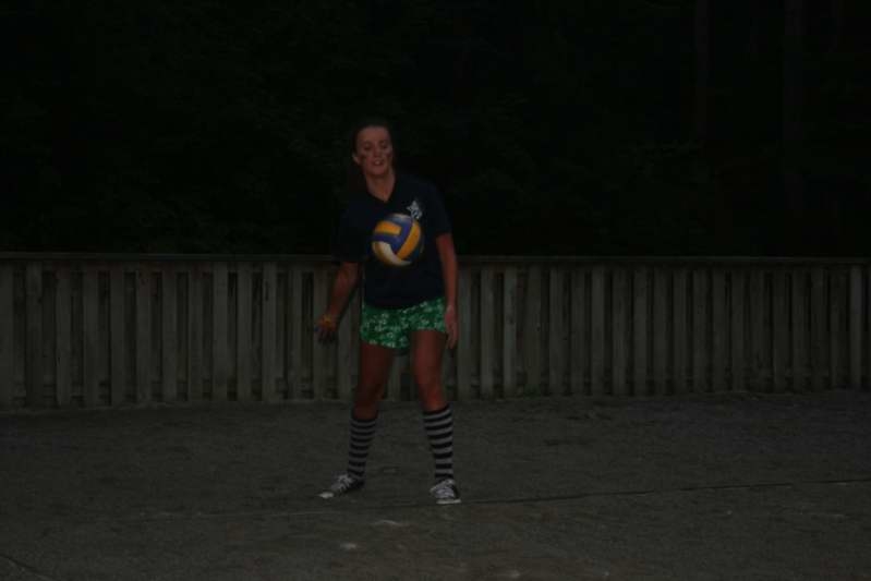 Village Camps International Summer Camp Leysin, Switzerland 2025-08-09 https://www.villagecamps.com/journals_admin/images/204-23-IMG_3548.jpg