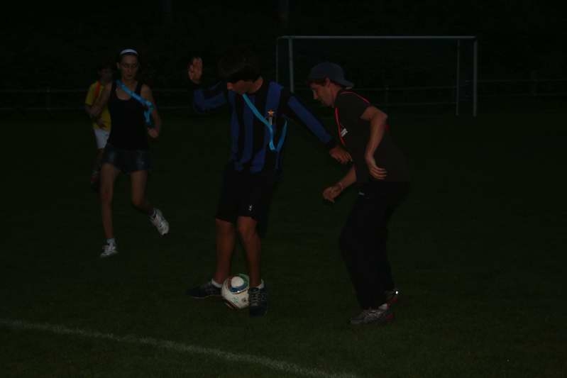 Village Camps International Summer Camp Leysin, Switzerland 2025-08-09 https://www.villagecamps.com/journals_admin/images/204-31-IMG_3564.jpg