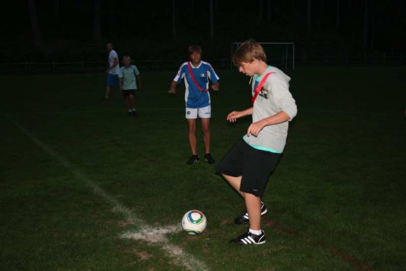 Village Camps International Summer Camp Leysin, Switzerland 2025-08-09 https://www.villagecamps.com/journals_admin/images/204-31-IMG_3566.jpg