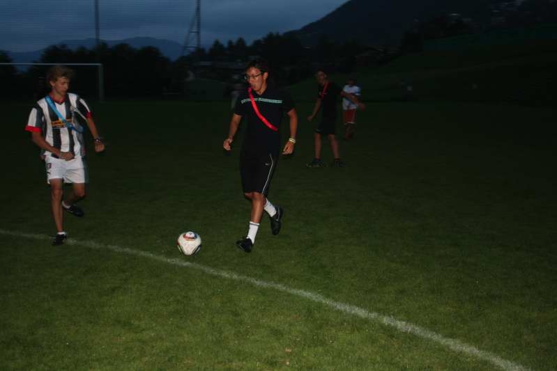 Village Camps International Summer Camp Leysin, Switzerland 2025-08-09 https://www.villagecamps.com/journals_admin/images/204-31-IMG_3567.jpg