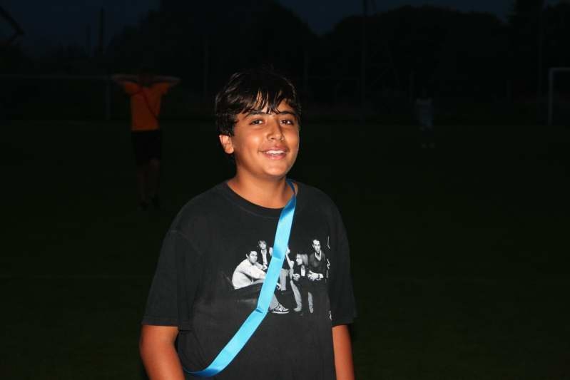 Village Camps International Summer Camp Leysin, Switzerland 2025-08-09 https://www.villagecamps.com/journals_admin/images/204-31-IMG_3568.jpg