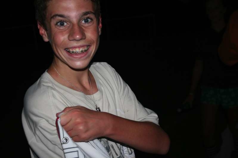 Village Camps International Summer Camp Leysin, Switzerland 2025-08-09 https://www.villagecamps.com/journals_admin/images/204-31-IMG_3577.jpg