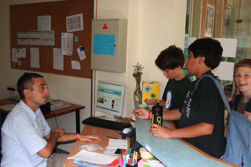 Village Camps International Summer Camp Leysin, Switzerland 2025-08-09 https://www.villagecamps.com/journals_admin/images/204-34-IMG_3501.jpg