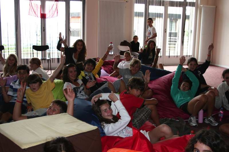 Village Camps International Summer Camp Leysin, Switzerland 2025-08-09 https://www.villagecamps.com/journals_admin/images/204-34-IMG_3504.jpg