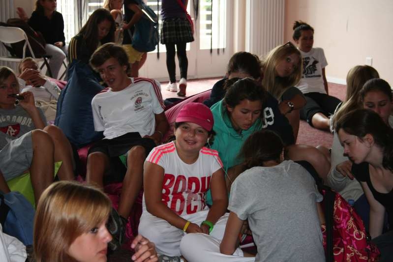 Village Camps International Summer Camp Leysin, Switzerland 2025-08-09 https://www.villagecamps.com/journals_admin/images/204-34-IMG_3509.jpg
